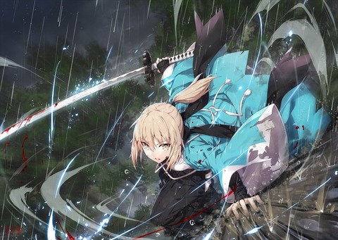 Fgo 我美蘭さんの切り込み隊長沖田総司 沖田さんかっこいいです Fgoまとめ カルデア速報 Fgo 我美蘭さんの切り込み隊長沖田総司 沖田さんかっこいいです Fgoまとめ カルデア速報