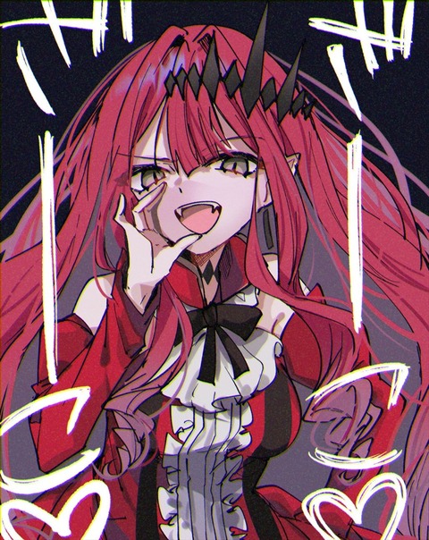 Fgo 煽ってくる妖精騎士トリスタン ざーこ ざーこ Fgoまとめ カルデア速報 Fgo 煽ってくる妖精騎士トリスタン ざーこ ざーこ Fgoまとめ カルデア速報