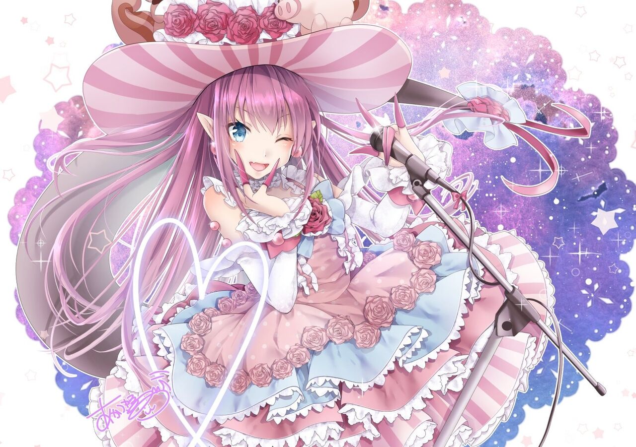 Fgo コンサートエリちゃんイラスト エリちゃんのコンサート行きてぇ Fgo コンサートエリちゃんイラスト エリちゃんのコンサート行きてぇ