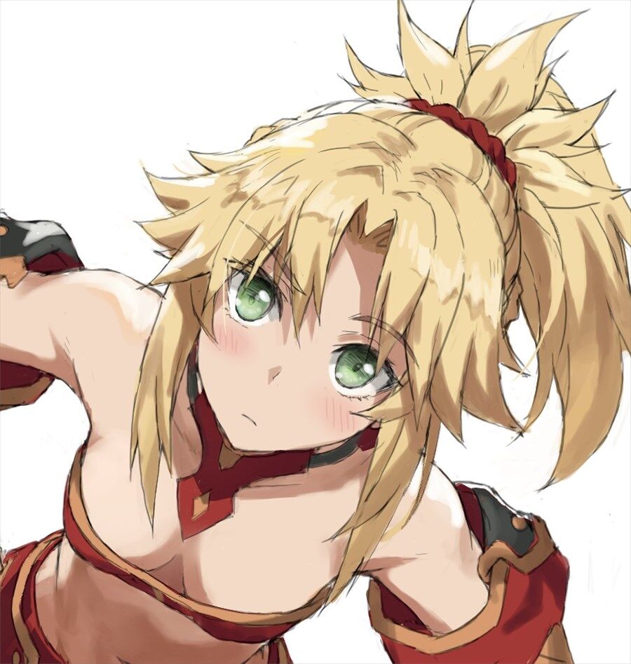 Fgo Toneeさんのこちらを凝視してくるモードレット 凝視されたい ゲームまとめのまとめ速報 Fgo Toneeさんのこちらを凝視してくるモードレット 凝視されたい ゲームまとめのまとめ速報