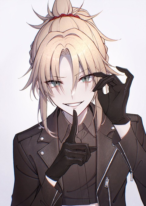 Fgo んーとさんのメガネコラボ衣装のモーさんイラスト モーさんイケメンすぎる Fgoまとめ カルデア速報 Fgo んーとさんのメガネコラボ衣装のモーさんイラスト モーさんイケメンすぎる Fgoまとめ カルデア速報