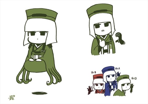 FdS0silakAAFtcL_R