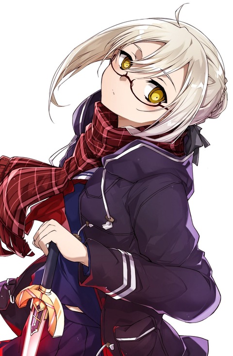 Fgo えっちゃんイラスト シャフ度えっちゃんいいね Fgoまとめ カルデア速報 Fgo えっちゃんイラスト シャフ度えっちゃんいいね Fgoまとめ カルデア速報