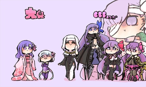 Fgo 66兆00億で村正おじいちゃんに入札するキャストリア