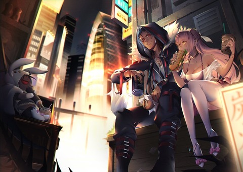 thumbnail image