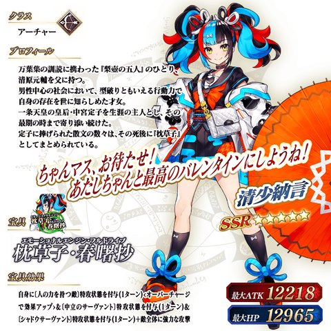 Fgo 白ワンピースのアナスタシア 白ワンピ 白帽子とかいう最強の組み合わせ Fgo 白ワンピースのアナスタシア 白ワンピ 白帽子とかいう最強の組み合わせ