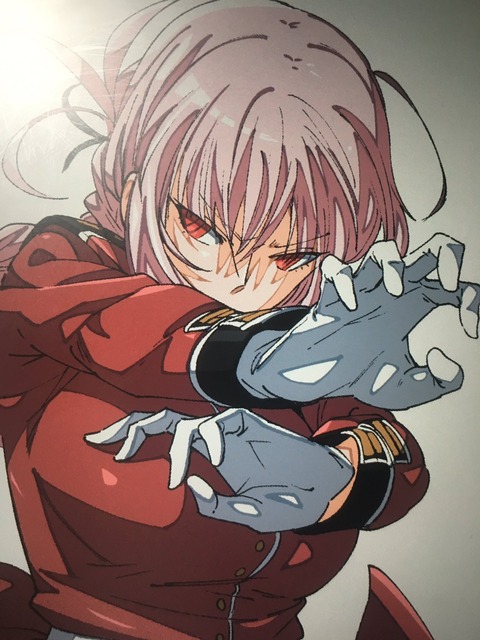 Fgo 変身ポーズなナイチンゲール婦長 イケメンすぎる Fgoまとめ カルデア速報 Fgo 変身ポーズなナイチンゲール婦長 イケメンすぎる Fgoまとめ カルデア速報