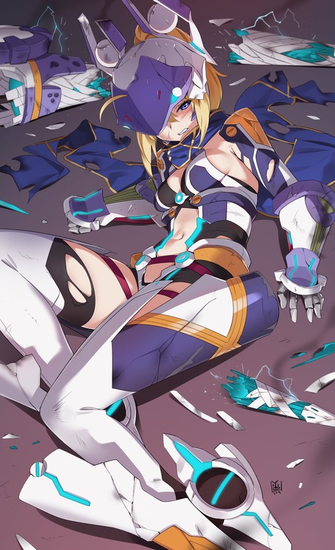 EBhCa8YUIAAiiGS