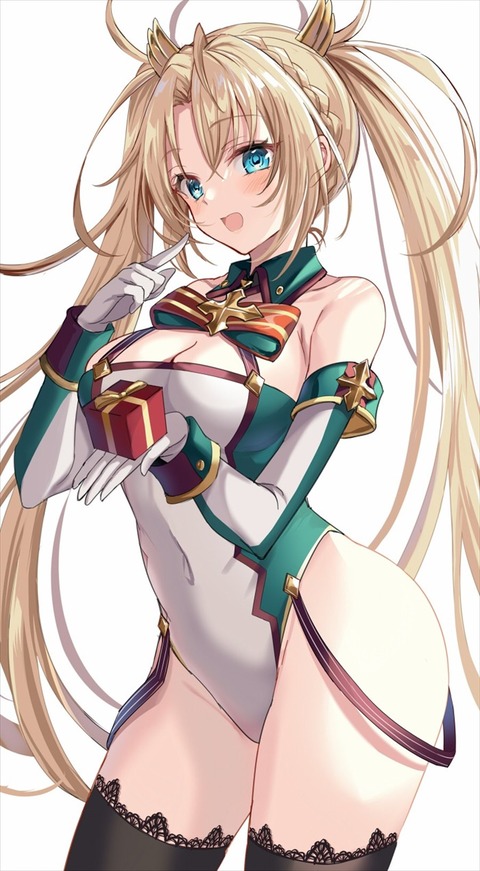 Fgo はりもじさんのクリスマス風ブラダマンテちゃんイラスト クリスマス仕様のブラダマンテちゃん可愛すぎる Fgoまとめ カルデア速報 Fgo はりもじさんのクリスマス風ブラダマンテちゃんイラスト クリスマス仕様のブラダマンテちゃん可愛すぎる Fgoまとめ カルデア速報