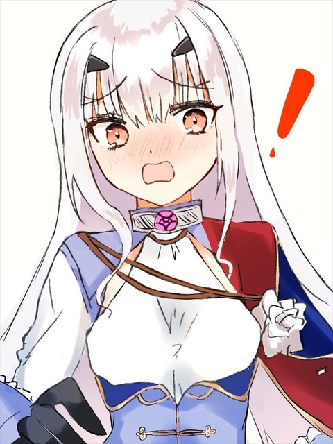 Fgo 志帆さんの第二再臨の妖精騎士ランスロット ラン子可愛いよね Fgoまとめ カルデア速報 Fgo 志帆さんの第二再臨の妖精騎士ランスロット ラン子可愛いよね Fgoまとめ カルデア速報