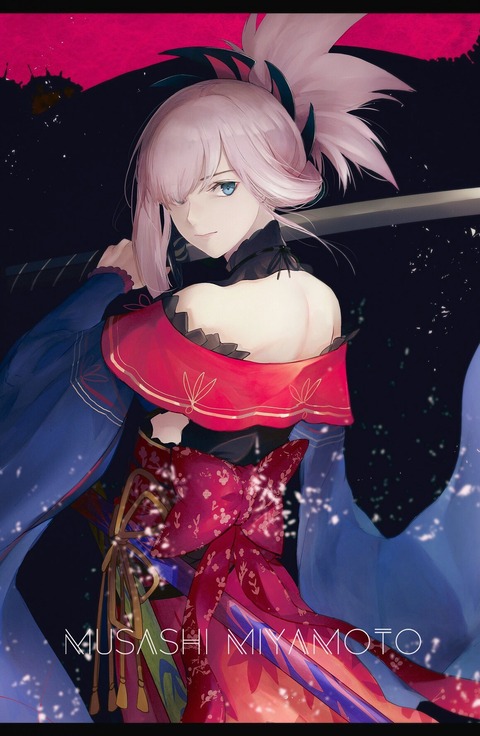 Fgo 見下ろしアングルなイシュタル神が優雅でかっこいい