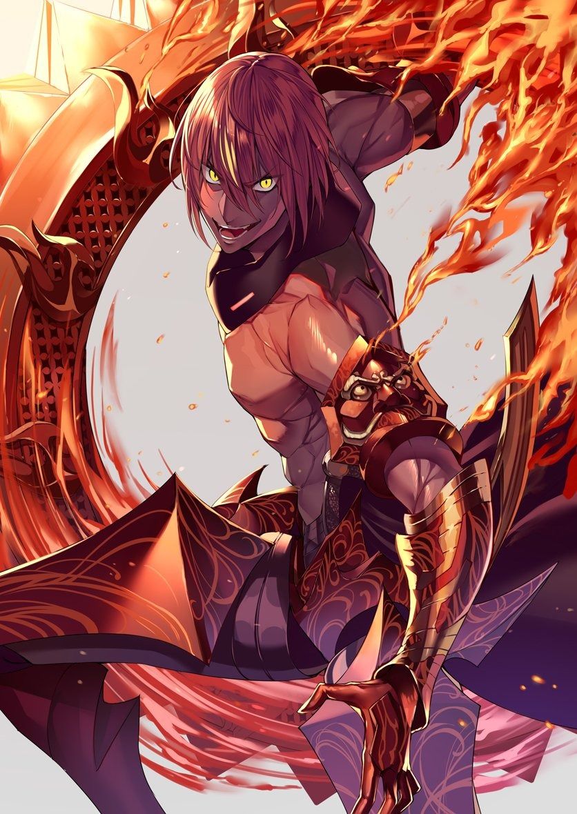 あなたのためのイラスト ユニークかっこいい Fate Grand Order イラスト あなたのためのイラスト ユニークかっこいい Fate Grand Order イラスト