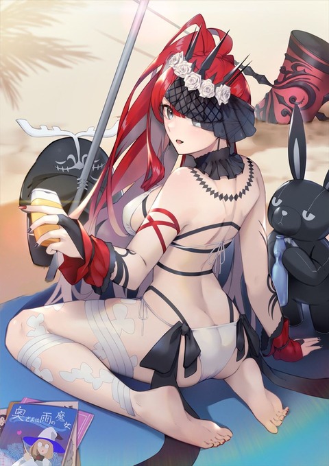 thumbnail image
