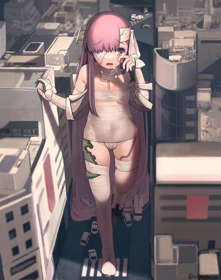 Fgo 街で迷子になるキングプロテアちゃん 見つけるのは簡単そうだ アニメ ゲーム 漫画関連まとめサイト Fgo 街で迷子になるキングプロテアちゃん 見つけるのは簡単そうだ アニメ ゲーム 漫画関連まとめサイト