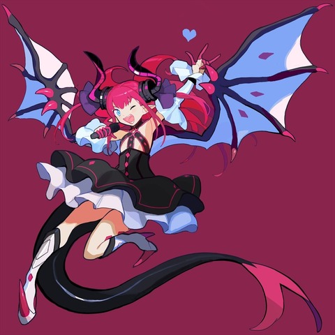 Fgo パールヴァティー様イラスト お美しいです Fgo パールヴァティー様イラスト お美しいです