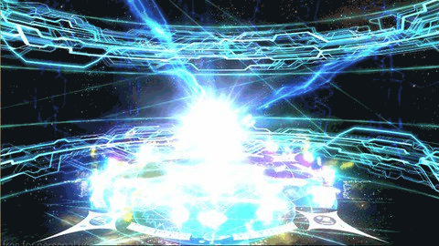 Fgo ガチャシミュレーターってみんなやってるもんなの 運 シミュ頑張った もう寝る Fgoまとめ カルデア速報 Fgo ガチャシミュレーターってみんなやってるもんなの 運 シミュ頑張った もう寝る Fgoまとめ カルデア速報