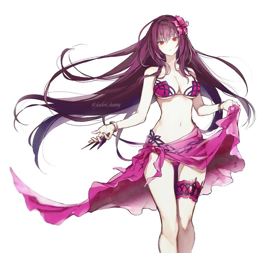 Twitterイラスト Fgoまとめ カルデア速報 Twitterイラスト Fgoまとめ カルデア速報