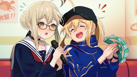 Fgo 画像 パールヴァティー桜のイラストは残念な方向へ確定というのはマジ こんなに優秀な絵師が担当なんだぞ Fgo 画像 パールヴァティー桜のイラストは残念な方向へ確定というのはマジ こんなに優秀な絵師が担当なんだぞ