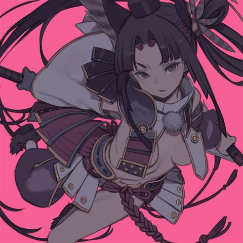 Fgo 黒星紅白さんの牛若丸イラスト 牛若もフォーリナーに Fgoまとめ カルデア速報 Fgo 黒星紅白さんの牛若丸イラスト 牛若もフォーリナーに Fgoまとめ カルデア速報