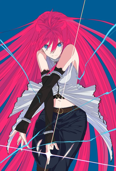 まほよ 大人蒼崎青子イラスト 美人魔法使いいいぞ Fgoまとめ カルデア速報