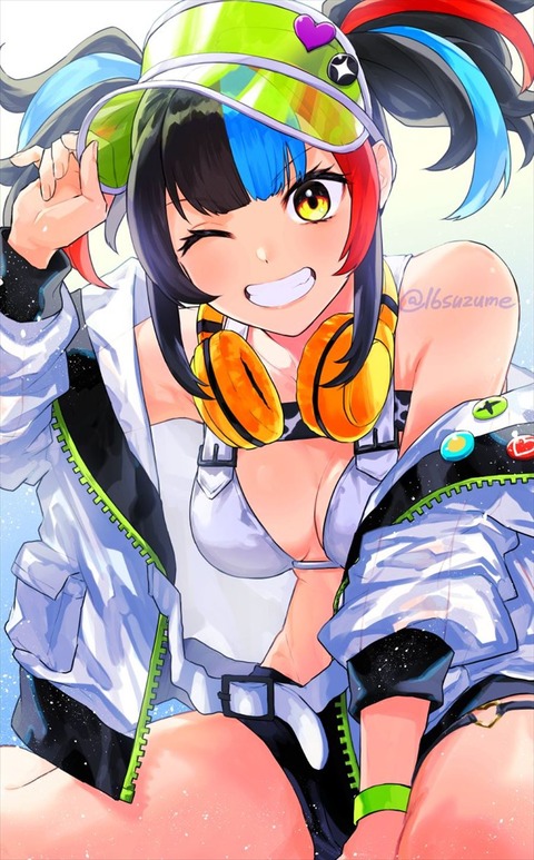 thumbnail image