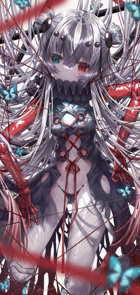 KTEmurasaki-1665715336933699586-20230605_224058-img1_R