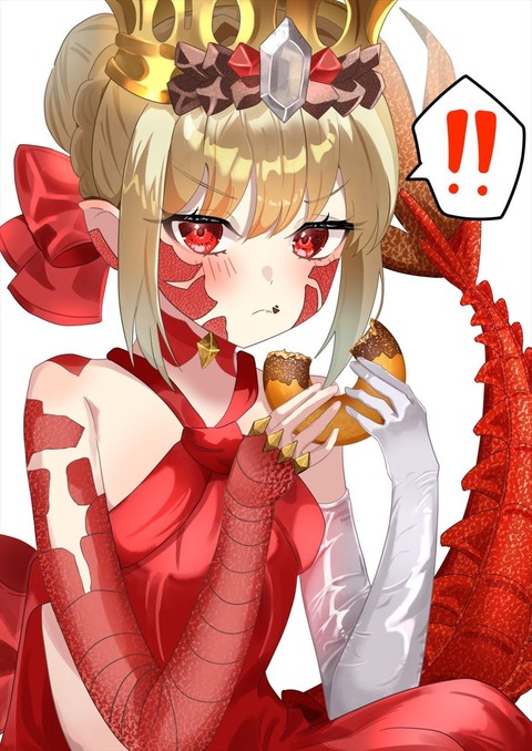 GQHYuuRaYAAge7f_R