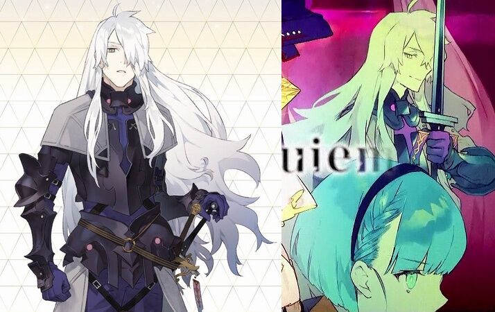 Fate Requiem Fgoまとめ カルデア速報 Fate Requiem Fgoまとめ カルデア速報