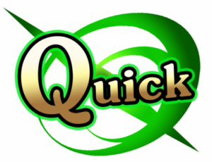 キャプチャ.PNGfgo23-300x230