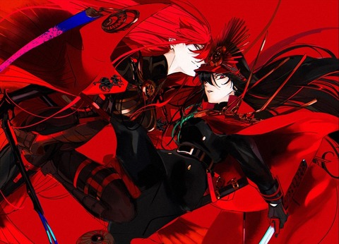 Fgo キュケオーン大魔女イラスト 髪を指でクルクルしてる大魔女可愛すぎない