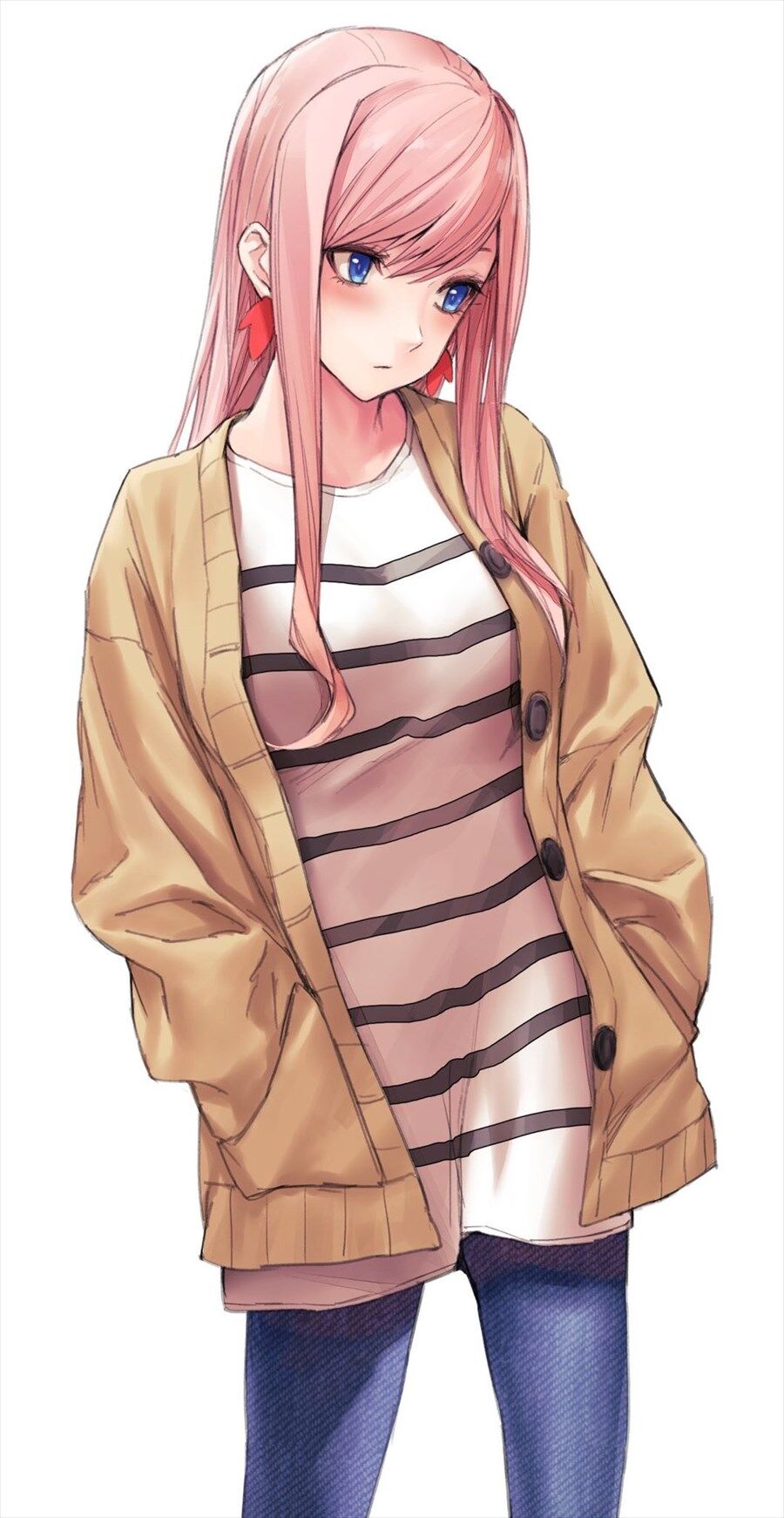 Fgo 髪を下した私服の武蔵ちゃんイラスト 可愛すぎるでしょ 2chゲームまとめアンテナ Fgo 髪を下した私服の武蔵ちゃんイラスト 可愛すぎるでしょ 2chゲームまとめアンテナ