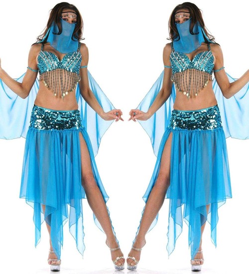 FF5の侍ファリスの恰好が初代とスマホでほとんど別物になっててわらたｗｗｗｗｗｗ