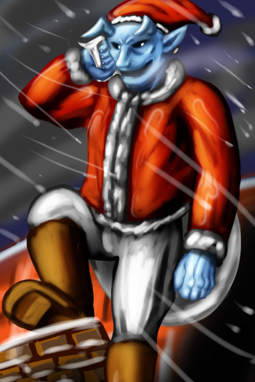 FFXのリュックの声優エロ杉内！？