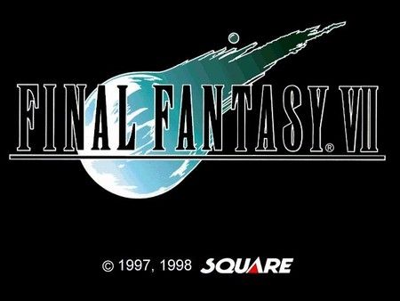 FF7どころか一つもFFシリーズをプレイしたことない俺にFF7の凄さを伝えて