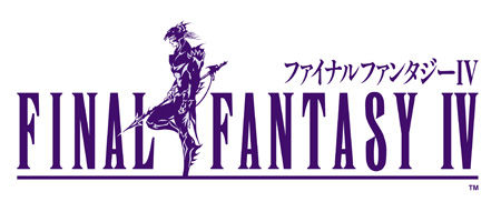 FF4の通常戦闘BGMwwwwwwwwwwwwwwwwwwwwwwww