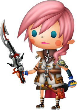 何でゲハ民はFF13よりFF12を評価するのか?
