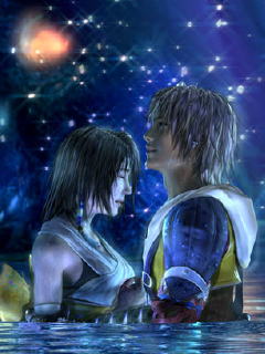 FF10_kiss