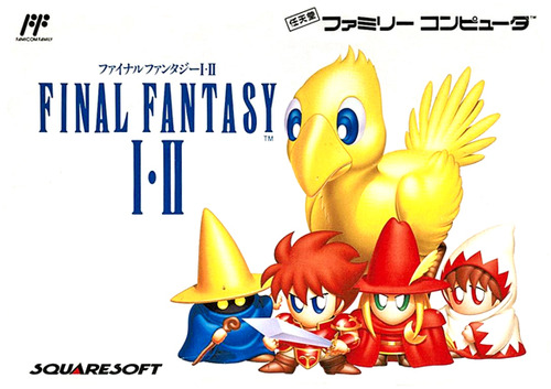 FF1,2