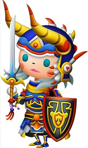 ゲーム好きでFFやったことないやつなんなの?