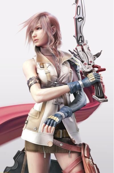 今のFFってマジでセンスないな