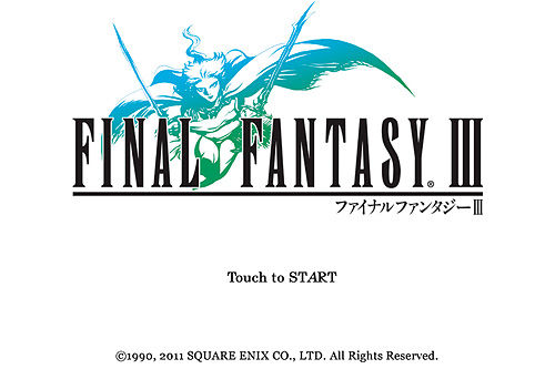 FF3_iphone