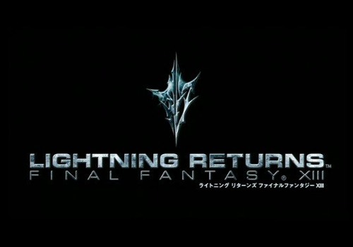 FF13LRやろうと思ってるんだけどさ