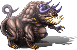 FF5に自信ニキきて