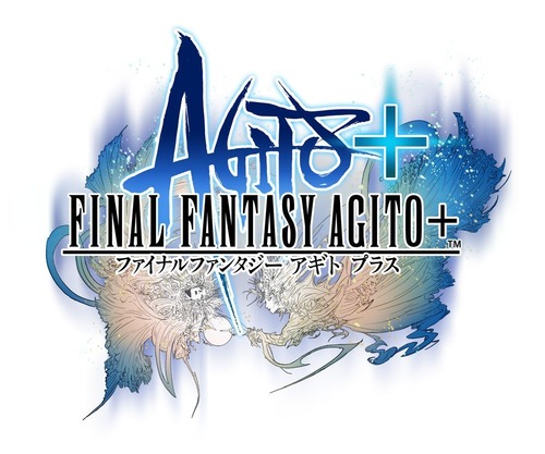 Vita「FFアギトプラス」開発中止を発表
