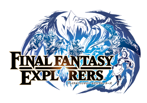 【悲報】FFEXの3D非対応はFF15最優先開発納期の都合だったと話題に!