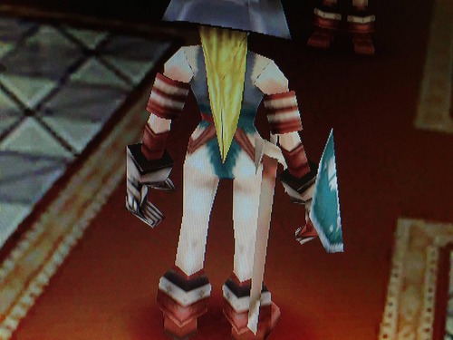 steam版FFIX買ったったったっちったったｗｗｗｗｗｗｗｗｗｗｗｗｗｗｗ