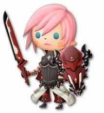 FF13の売り上げってなんで下がったの?