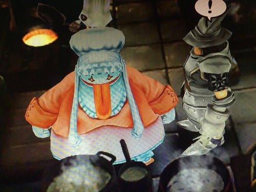 steam版FFIX買ったったったっちったったｗｗｗｗｗｗｗｗｗｗｗｗｗｗｗ