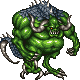 FF6にフンババって敵いたやん?