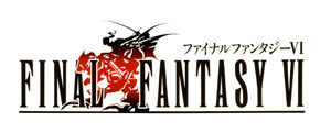 FF6の凄いところ